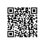 S-1200B30-A6T1U QRCode