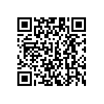 S-1200B30-I6T2G QRCode