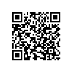 S-1200B30-M5T1G QRCode