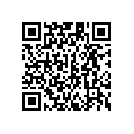 S-1200B31-M5T1U QRCode