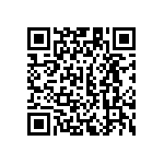 S-1200B32-A6T1U QRCode