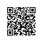 S-1200B33-A6T1U QRCode