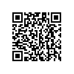 S-1200B33-I6T2U QRCode