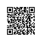 S-1200B34-A6T1U QRCode