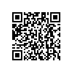 S-1200B34-I6T2G QRCode