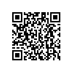S-1200B34-I6T2U QRCode