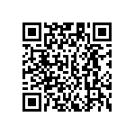 S-1200B34-M5T1U QRCode