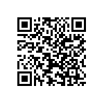 S-1200B36-A6T1U QRCode