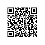 S-1200B37-A6T1U QRCode