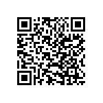 S-1200B37-I6T2G QRCode