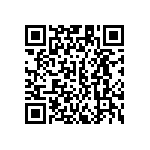 S-1200B37-M5T1U QRCode