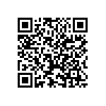 S-1200B38-A6T1U QRCode