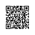 S-1200B38-I6T2U QRCode