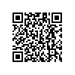 S-1200B38-M5T1U QRCode
