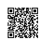 S-1200B39-I6T2U QRCode