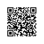 S-1200B41-A6T1U QRCode