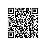 S-1200B42-I6T2G QRCode