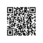 S-1200B43-I6T2G QRCode