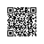 S-1200B44-M5T1G QRCode