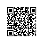 S-1200B45-I6T2U QRCode