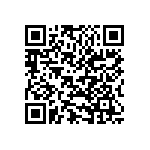 S-1200B46-I6T2G QRCode