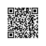 S-1200B46-M5T1U QRCode