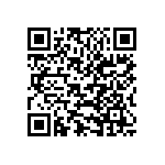 S-1200B47-I6T2G QRCode