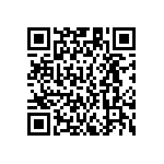 S-1200B47-M5T1G QRCode