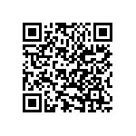 S-1200B48-I6T2G QRCode