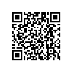 S-1200B48-I6T2U QRCode