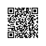 S-1200B49-I6T2U QRCode