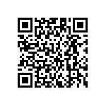 S-1200B49-M5T1U QRCode