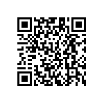 S-1200B50-I6T2U QRCode