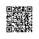 S-1200B50-M5T1U QRCode