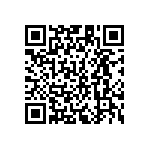 S-1200B51-A6T1U QRCode