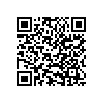 S-1200B51-I6T2G QRCode