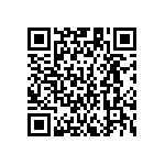 S-1200B51-M5T1G QRCode