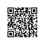 S-1200B52-A6T1U QRCode