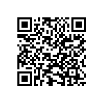 S-1200B52-M5T1G QRCode