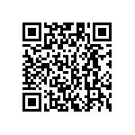 S-1200B53-I6T2U QRCode