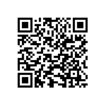 S-1200B53-M5T1G QRCode