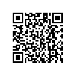 S-1200B53-M5T1U QRCode