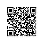 S-1200B54-I6T2U QRCode