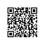 S-1206B12-M3T1G QRCode