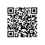 S-1206B12-M3T2U QRCode