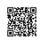 S-1206B12-U3T1U QRCode