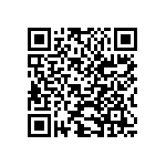 S-1206B13-M3T1G QRCode