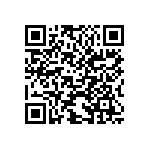 S-1206B13-U3T1G QRCode