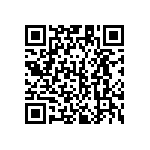 S-1206B13-U3T1U QRCode