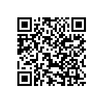 S-1206B14-I6T2U QRCode